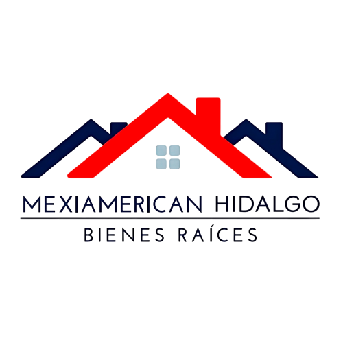 inmobiliariamexiamerican.site